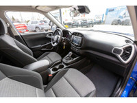 GREAT VALUE! - Heated Seats - Heated Steering Wheel - Wireless Phone Charger - Remote Start - Apple... (image 8)