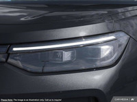 This Volkswagen Tiguan boasts a Intercooled Turbo Regular Unleaded I-4 2.0 L/121 engine powering thi... (image 8)