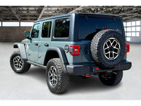 Engage & Explore with Peel Chrysler, Canada's #1 Stellantis FCA Retailer, 9 years in a row! Whether... (image 2)