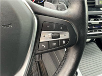 Accident free clean carfax in absolutely pristine. This All Wheel Drive X3 comes equipped with drive... (image 7)