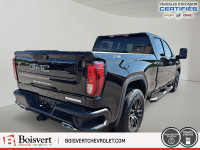 CARFAX VÉRIFIÉ, GARANTI CERTIFIÉ, VÉHICULE AU DIESEL, TRANSMISSION AUTOMATIQUE, KILOMÈTRAGE CERTIFIÉ... (image 4)