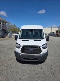 Ryder Stock ID: 246269 Transmission Type/Speed: Auto 6 Engine: DIESEL 3.2L'10 185/3000 Horse Power:... (image 1)