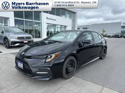 Low Mileage, Navigation, Sunroof, Heated Steering Wheel, Sport Suspension, Aluminum Wheels! A combin...