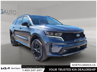 AMVIC Licensed Dealer. Price Expiry January 16, 2025 Engine: 2.5L I4 DGI Turbocharged DOHC 16V LEV3-... (image 4)