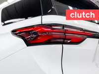 NO ACCIDENTS / CLEAN CARFAX / 1 OWNER / Power Tailgate/Hatch, Front Heated Seats, Climate Control an... (image 9)
