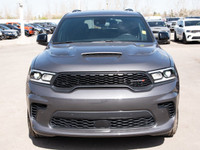 All-Wheel Drive, 5.7L HEMI V8, 3 ROWS, Blacktop Package, Sunroof, Cooled/Heated Nappa Leather Seats,... (image 6)