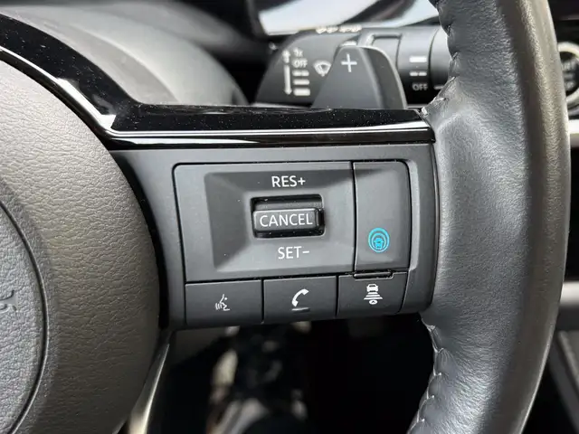 2022 Nissan Pathfinder S in Cars & Trucks in Oshawa / Durham Region - Image 28