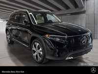 Mercedes-Benz Rive-Sud, la destination Mercedes-Benz par excellence. Bienvenue en première classe. D... (image 6)