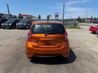 TIGER AUTO SALES LTD - Quality Pre-Owned Car Dealership - Located at 2275 Dundas St., London, Ontari... (image 3)