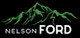 Nelson Ford Sales Limited
