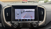 2019 GMC Terrain - In white - Touch screen - 360 backup camera - Apple Car Play - Android Auto - Hea... (image 5)