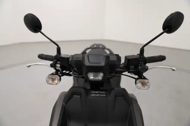 2023 Yamaha in Scooters & Pocket Bikes in Winnipeg - Image 21