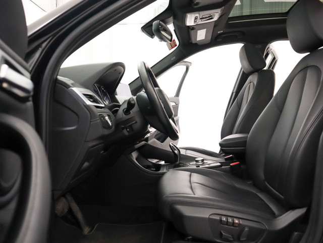 2021 BMW X1 XDrive28i XDrive28i | Premium Essentials in Cars & Trucks in Longueuil / South Shore - Image 3