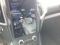 COME SEE WHY PEOPLE BUY FROM MILTON CHRYSLER TODAY!! USED VEHICLES @ MILTONCHRYSLER.COM CREDIT ISSUE... (image 6)