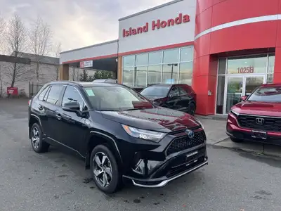 Accident Free, Hybrid, Crash Avoidance, Lane Keep Assist, Blind Spot Monitoring, Back-Up Camera, Blu...