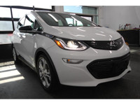? Chevrolet Bolt EV LT 2020 – Autonomie; espace et efficacité 100 % électrique ! Cette Bolt EV 2020... (image 7)