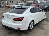TIGER AUTO SALES LTD - Quality Pre-Owned Car Dealership - Located at 2275 Dundas St., London, Ontari... (image 4)