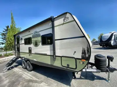 Call for details. Located in Abbotsford, Our dealership has a dedicated sales staff and highly train...