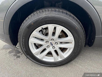 - ACCIDENT FREE - HEATED CLOTH SEATS - REMOTE START - NAVIGATION - TRAILER TOW PACKAGE - FRONT & REA... (image 9)