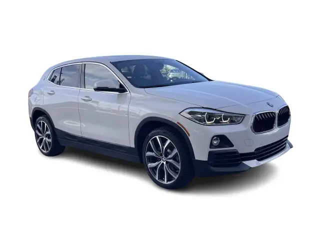 2020 BMW X2 XDrive28i in Cars & Trucks in Laval / North Shore - Image 16