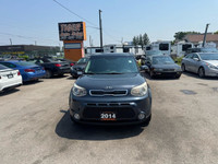 TIGER AUTO SALES LTD - Quality Pre-Owned Car Dealership - Located at 2275 Dundas St., London, Ontari... (image 7)