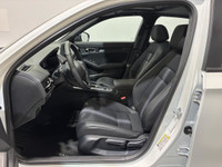 See Dealer Website for Details. 2025 Honda Civic Sedan Sport Engine: 4 Cylinder Engine 2.0L L/100Km... (image 7)