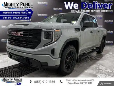 Apple CarPlay, Android Auto, Remote Keyless Entry, Lane Keep Assist, Forward Collision Alert! Your G...
