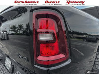 CREW CAB 4X4, CLOTH FRONT 40/20/40 SPLIT BENCH, TRADESMAN LEVEL 1 EQUIPMENT GROUP, 3.92 REAR AXLE RA... (image 8)