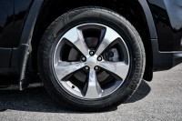 Leather Seats, Heated Seats, Heated Steering Wheel, Power Seats, Android Auto! 6 LOCATIONS KINGSTON... (image 6)