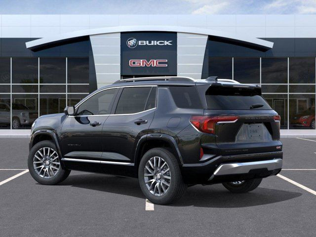 2026 GMC Terrain AWD Denali in Cars & Trucks in Oshawa / Durham Region - Image 3