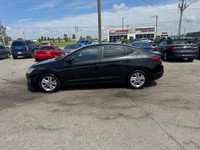 TIGER AUTO SALES LTD - Quality Pre-Owned Car Dealership - Located at 2275 Dundas St., London, Ontari... (image 1)