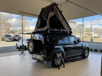 The 2023 Land Rover Defender S Trek Edition is a special model designed to offer an exciting blend o... (image 1)