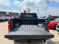 Z71 Off-Road Suspension Package, Trail Boss Package, Adaptive Cruise Control, Heated & Ventilated Se... (image 8)