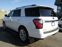 Thanks for viewing our South View Motors Inventory! 2019 EXPEDITION LIMITED 4WD LOADED 7-SEATER CAPT... (image 7)