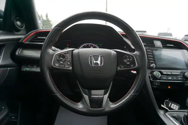 2020 Honda Civic in Cars & Trucks in Oakville / Halton Region - Image 11