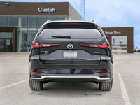 *Panoramic Sunroof, Cooled Seats, Bose Premium Sound System, Heated Steering Wheel, Navigation, Leat... (image 4)