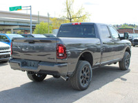 At Renfrew Chrysler you will get the Best Service, the Best Deal and the Best Financing Rates. That... (image 5)