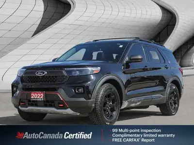 Come visit our London Kia team, you can find us at 1135 Wharncliffe Rd S, London, ON N6L 1J9, or cal...