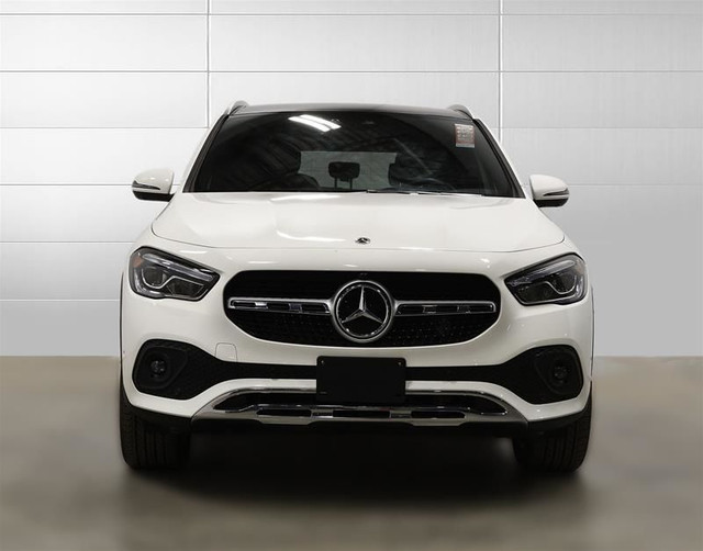 2023 Mercedes-Benz GLA250 4MATIC SUV Ensemble haut de gamme, ens in Cars & Trucks in Laval / North Shore - Image 4