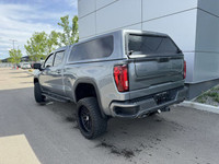 ENGINE DURAMAX 3.0L TURBO-DIESEL I6, HEATED MIRRORS, BUCKET SEATS, LEATHER SEATS, ALUMINUM WHEELS Ke... (image 2)