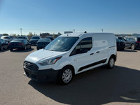 Our vehicles come with a comprehensive AMVIC mechanical fitness assessment and complementary Carfax... (image 2)