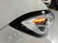 **FORMER DAILY RENTAL** **SUMMER SPECIAL!** FEATURING : XDRIVE AWD, BMW LED HEADLIGHTS, SUNROOF, HIG... (image 2)