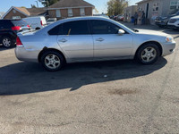 TIGER AUTO SALES LTD - Quality Pre-Owned Car Dealership - Located at 2275 Dundas St., London, Ontari... (image 5)