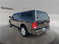 **Strickland's is home of the Hassle-Free car shopping experience. We make car buying fun, find your... (image 4)