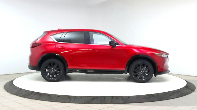 2025 Mazda CX-5 in Cars & Trucks in Lethbridge - Image 2