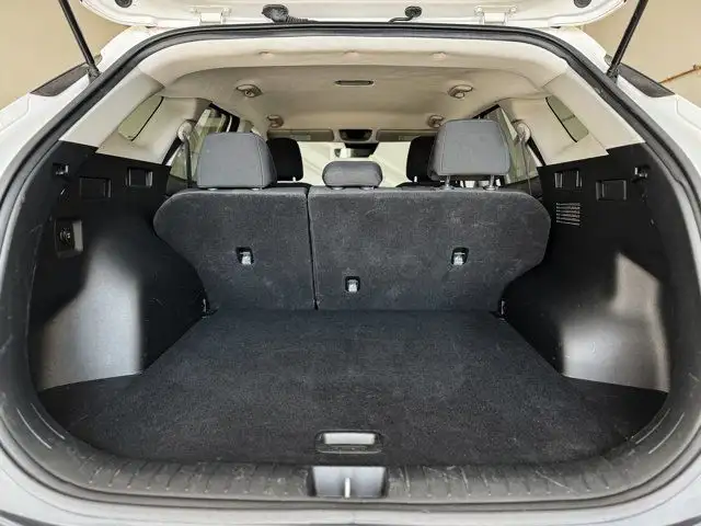 2023 Kia Sportage LX | Heated Seats | Backup Camera | AWD in Cars & Trucks in Grande Prairie - Image 36