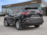 *Heated Seats, Apple CarPlay, Android Auto, Blind Spot Monitoring, Lane Keep Assist! * Radical desig... (image 3)