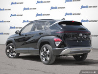 WAS: $32619 NOW: $31597 plus taxes and licensing feesDiscover the 2024 Hyundai Kona: A Dynamic Drive... (image 3)
