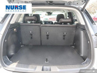 TRANSMISSION 9-SPEED AUTOMATIC (STD),CONVENIENCE PACKAGE includes (C68) automatic climate control ai... (image 6)