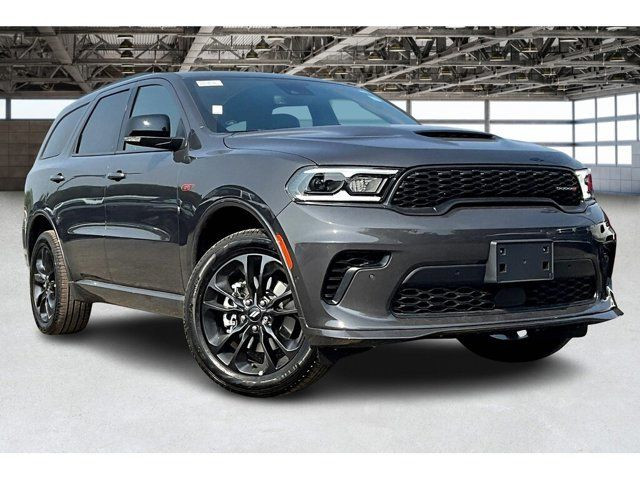 2025 Dodge Durango GT Plus in Cars & Trucks in Mississauga / Peel Region - Image 2